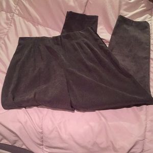 Dress barn Dress pants